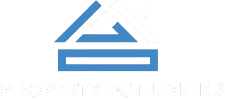 Property FCT Logo